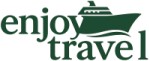 EnjoyTravel