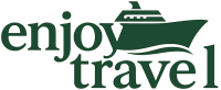 EnjoyTravel Logo