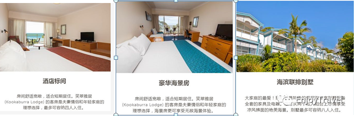 上传的图片