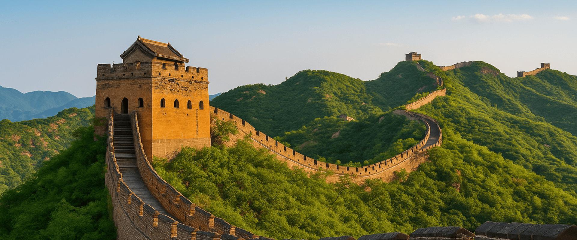 布里斯本老牌旅行社