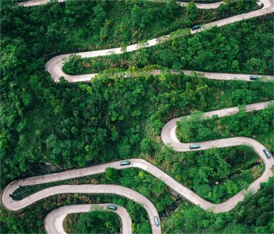 2025 張家界 長江三峽遊輪11日