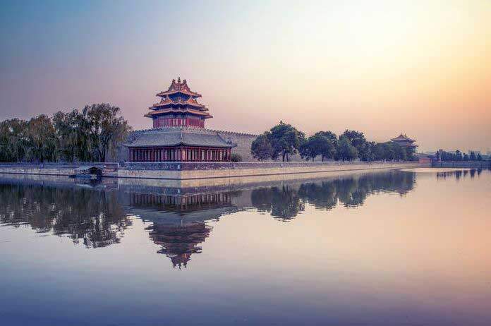 2025 北京5日/北京6日