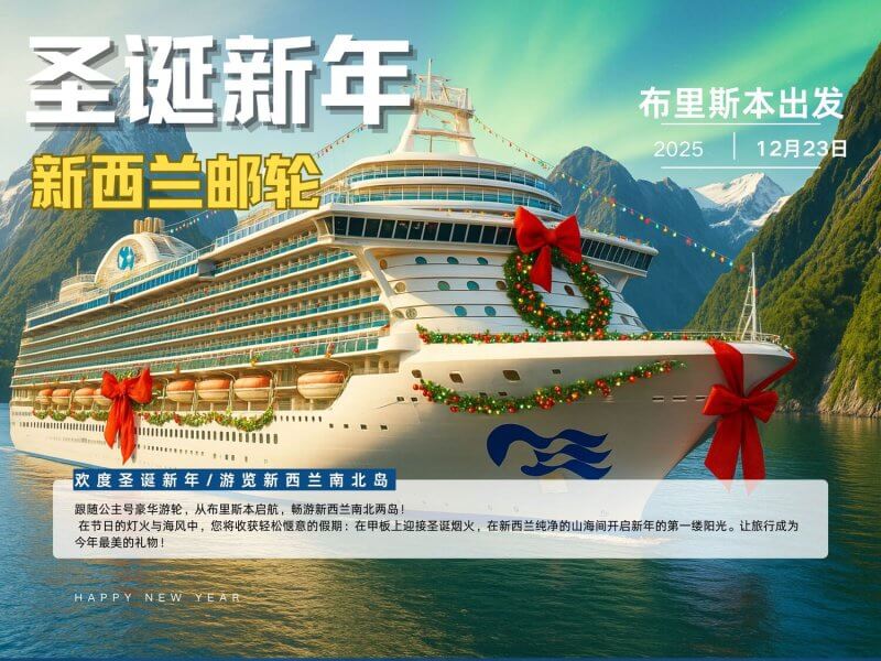 新年游轮.jpg